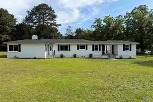 1300 Belhaven Rd, Anderson, SC 29621 - Photo 1