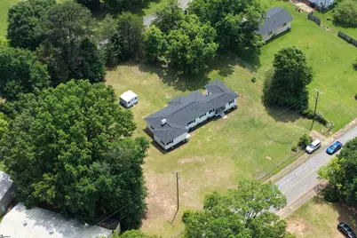 1300 Belhaven Road, Anderson, SC 29621 - Photo 30