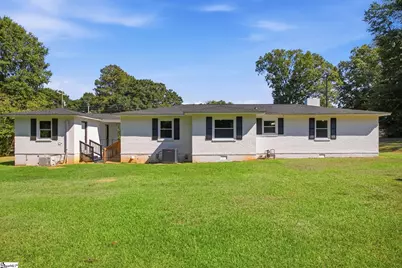 1300 Belhaven Road, Anderson, SC 29621 - Photo 4