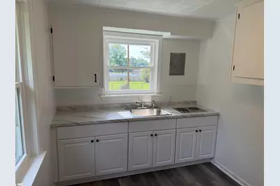 1300 Belhaven Road, Anderson, SC 29621 - Photo 24