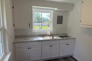 1300 Belhaven Rd, Anderson, SC 29621 - Photo 24
