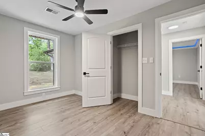 115 Hammond Avenue, Greer, SC 29651 - Photo 12