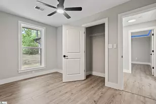 115 Hammond Ave, Greer, SC 29651 - Photo 12