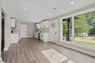 115 Hammond Ave, Greer, SC 29651 - Photo 4