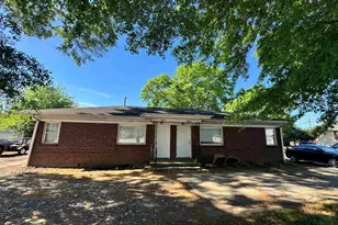 507 Cedar Lane Rd, Greenville, SC 29611 - Photo 1