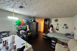 507 Cedar Lane Rd, Greenville, SC 29611 - Photo 6