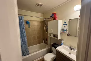 507 Cedar Lane Rd, Greenville, SC 29611 - Photo 8