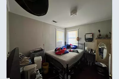 507 Cedar Lane Road, Greenville, SC 29611 - Photo 20