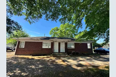 507 Cedar Lane Road, Greenville, SC 29611 - Photo 2