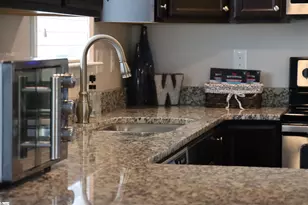 306 Highland Springs Loop, Inman, SC 29349 - Photo 8