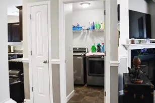 306 Highland Springs Loop, Inman, SC 29349 - Photo 6