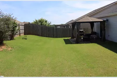 306 Highland Springs Loop, Inman, SC 29349 - Photo 20