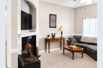 306 Highland Springs Loop, Inman, SC 29349 - Photo 4