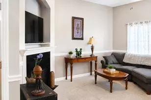 306 Highland Springs Loop, Inman, SC 29349 - Photo 4