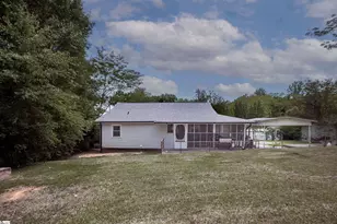 202 Tiffany Dr, Easley, SC 29640 - Photo 30