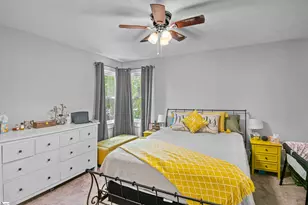 202 Tiffany Dr, Easley, SC 29640 - Photo 4