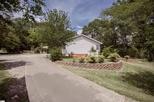 202 Tiffany Dr, Easley, SC 29640 - Photo 34