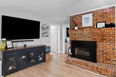 202 Tiffany Drive, Easley, SC 29640 - Photo 8