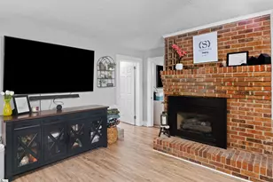 202 Tiffany Dr, Easley, SC 29640 - Photo 8
