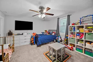 202 Tiffany Dr, Easley, SC 29640 - Photo 22