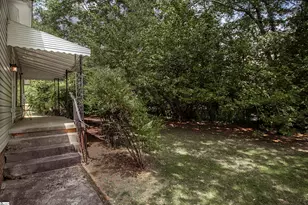 202 Tiffany Dr, Easley, SC 29640 - Photo 32