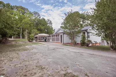 202 Tiffany Drive, Easley, SC 29640 - Photo 36