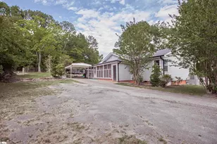 202 Tiffany Dr, Easley, SC 29640 - Photo 36