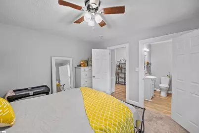 202 Tiffany Drive, Easley, SC 29640 - Photo 16