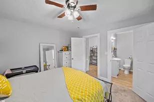 202 Tiffany Dr, Easley, SC 29640 - Photo 16