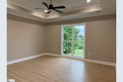1004 Winmar Drive, Anderson, SC 29621 - Photo 10
