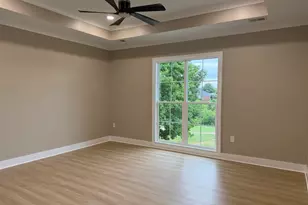 1004 Winmar Dr, Anderson, SC 29621 - Photo 10