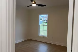 1004 Winmar Dr, Anderson, SC 29621 - Photo 22