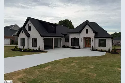 1004 Winmar Drive, Anderson, SC 29621 - Photo 2