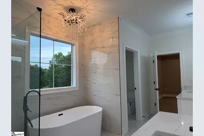 1004 Winmar Drive, Anderson, SC 29621 - Photo 8