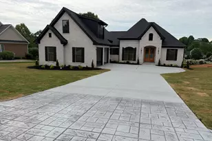 1004 Winmar Dr, Anderson, SC 29621 - Photo 1