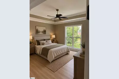 1004 Winmar Drive, Anderson, SC 29621 - Photo 6
