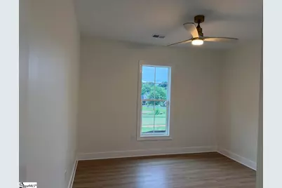 1004 Winmar Drive, Anderson, SC 29621 - Photo 22
