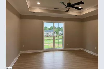 1004 Winmar Drive, Anderson, SC 29621 - Photo 14
