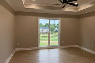 1004 Winmar Dr, Anderson, SC 29621 - Photo 14