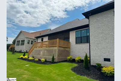 1004 Winmar Drive, Anderson, SC 29621 - Photo 2