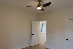 1004 Winmar Dr, Anderson, SC 29621 - Photo 30