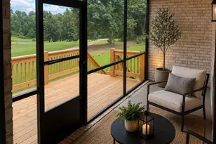 1004 Winmar Dr, Anderson, SC 29621 - Photo 28