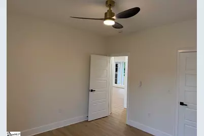 1004 Winmar Drive, Anderson, SC 29621 - Photo 22