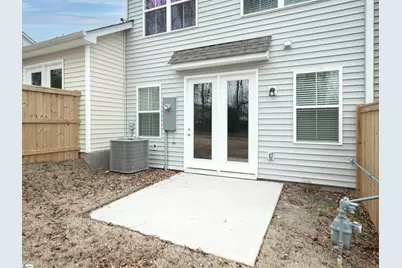 248 Bryland Way, Fountain Inn, SC 29644 - Photo 10