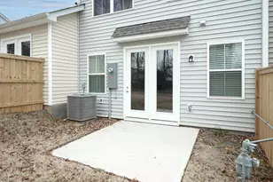 248 Bryland Wy, Fountain Inn, SC 29644 - Photo 10