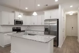 248 Bryland Wy, Fountain Inn, SC 29644 - Photo 2