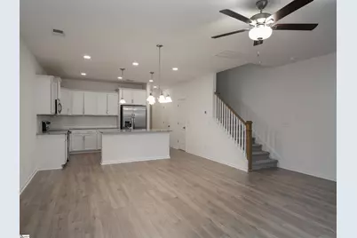 248 Bryland Way, Fountain Inn, SC 29644 - Photo 4