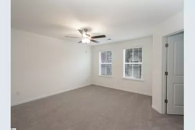 248 Bryland Way, Fountain Inn, SC 29644 - Photo 6