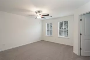 248 Bryland Wy, Fountain Inn, SC 29644 - Photo 6
