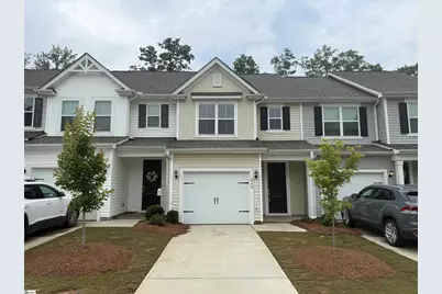 248 Bryland Way, Fountain Inn, SC 29644 - Photo 1